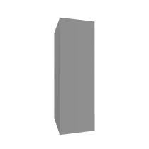 PCRT-1855-1/2